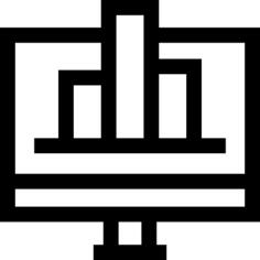 图表