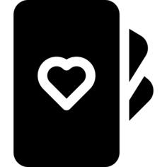 Cards