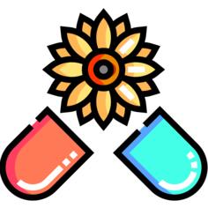Phytotherapy