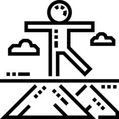 Tightrope