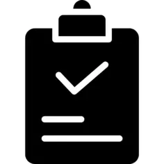 Clipboard