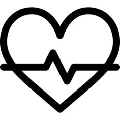 Cardiogram