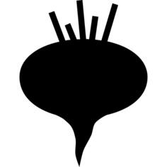 Beetroot