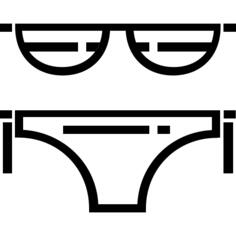 Bikini