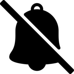Disable alarm