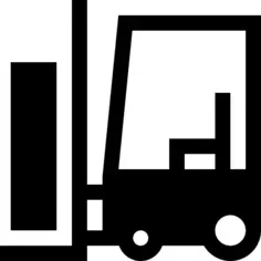 Forklift