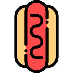 Hotdog