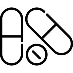 丸