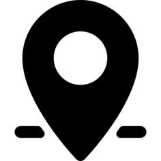 Placeholder