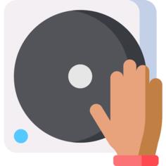 Vinyl