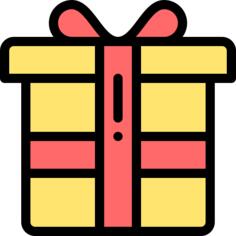 Gift