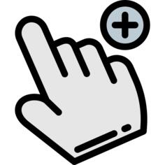 Pointer