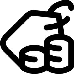Price