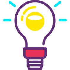 Bulb