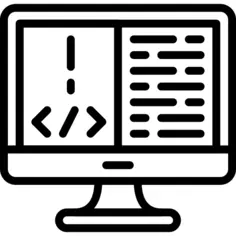 Coding