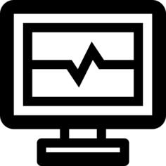 Cardiogram