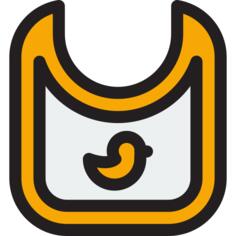 Bib