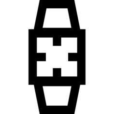 看
