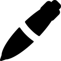 Pen
