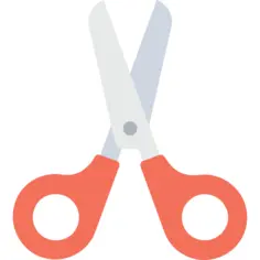Scissors