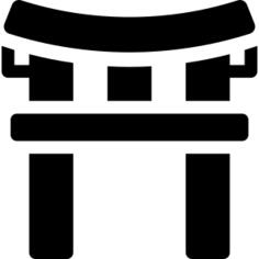 鸟居