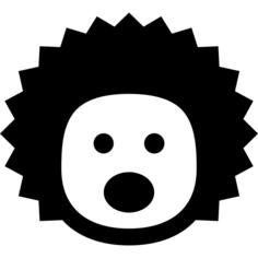 Hedgehog