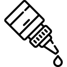 Eye drops