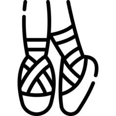 Ballet