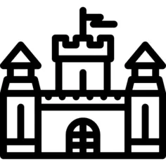 Castle