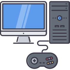 Computer