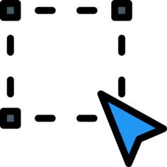 选择