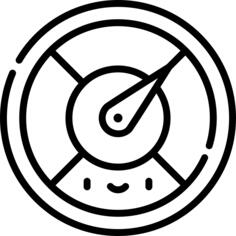 Speedometer