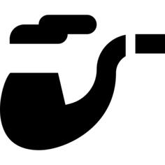 管