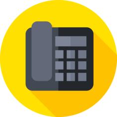 Telephone