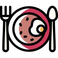 炒饭