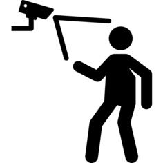 Cctv