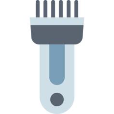 Electric razor