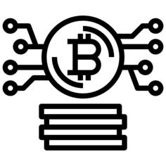 比特币