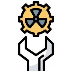 Nuclear