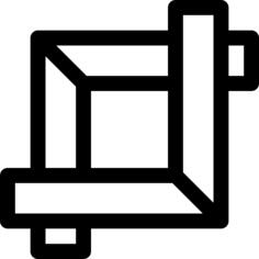 作物