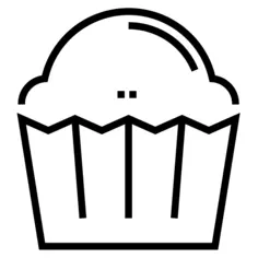 Cupcake