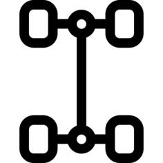 Chassis