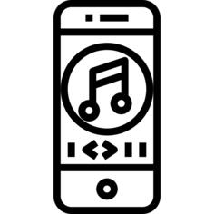 Video player