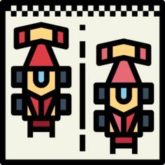 Racing