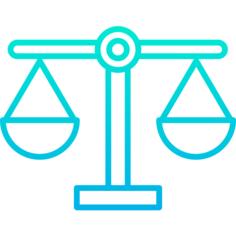 Balance