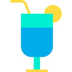 鸡尾酒