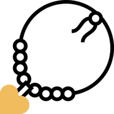 时尚