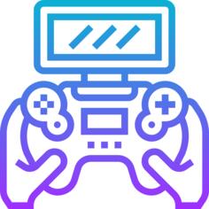 电子产品
