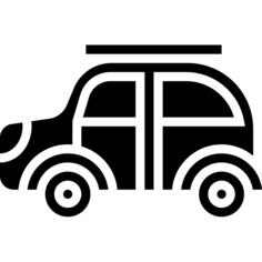 Automobile