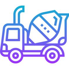 Cargo